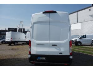 Ford Transit Kasten 350 L3 H3 5x Lager Trend 2.0 Ecoblue