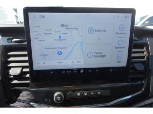 Ford Transit Kasten 350 L3 H3 5x Lager Trend 2.0 Ecoblue