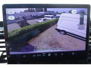 Ford Transit Kasten 350 L3 H3 5x Lager Trend 2.0 Ecoblue