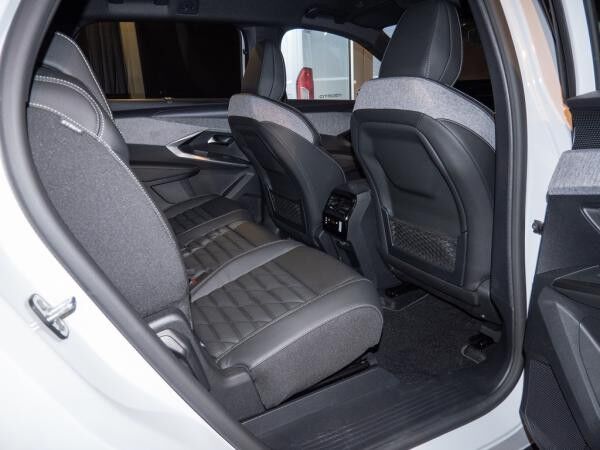 Peugeot 5008 GT 145 Hybrid e-DSC6 *ICE*