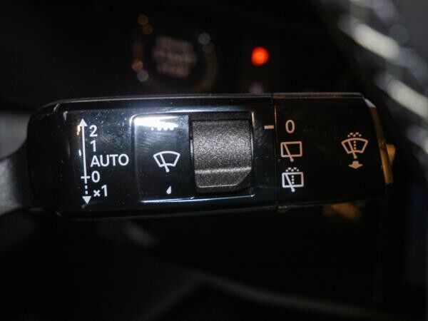 Peugeot 5008 GT 145 Hybrid e-DSC6 *ICE*