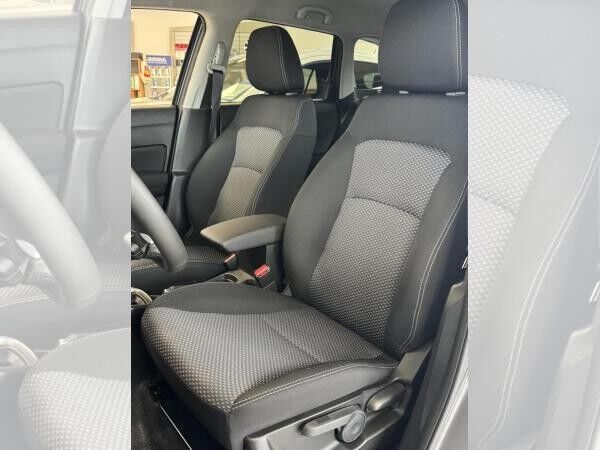 Suzuki Vitara 1.4 Comfort /+5 Jahre Garantie*kabelloses CarPlay/AndroidAuto*