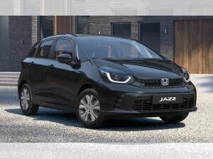 Honda Jazz e:HEV Elegance Aktion 199€  Brutto