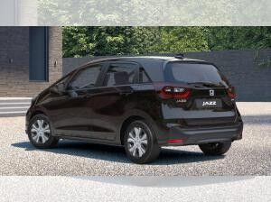 Honda Jazz e:HEV Elegance Aktion 199€  Brutto
