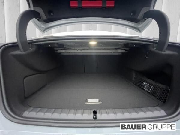 BMW M235 i xDrive Gran Coupe UPE 69.730,-  H/K-Sound Driving Ass. Prof. Sportpaket Pro