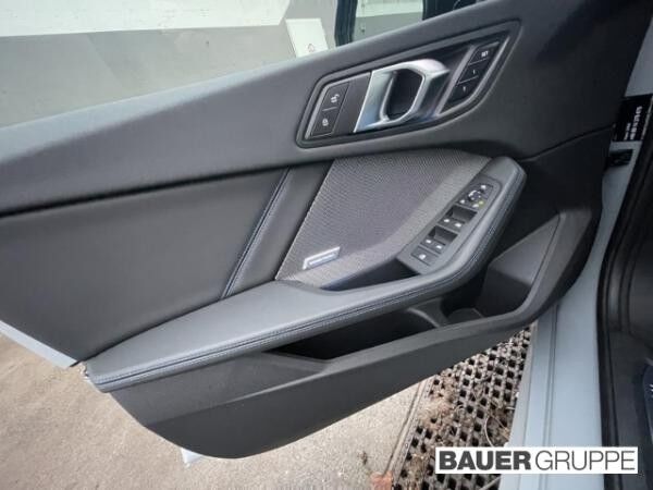 BMW M235 i xDrive Gran Coupe UPE 69.730,-  H/K-Sound Driving Ass. Prof. Sportpaket Pro
