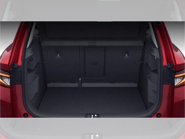 Skoda Elroq 60