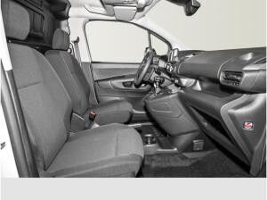 Citroën Berlingo Berlingo L1 BlueHDi 100 S&S