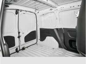 Citroën Berlingo Berlingo L1 BlueHDi 100 S&S