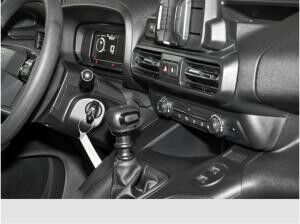 Citroën Berlingo Berlingo L1 BlueHDi 100 S&S