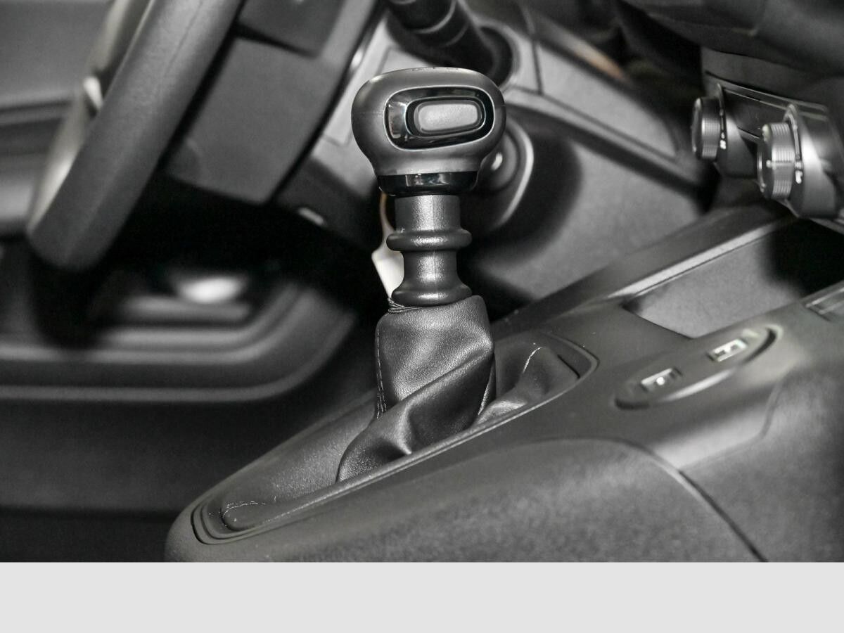 Citroën Berlingo Berlingo L1 BlueHDi 100 S&S