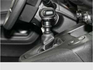 Citroën Berlingo Berlingo L1 BlueHDi 100 S&S