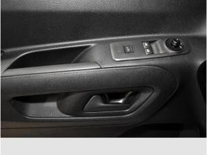 Citroën Berlingo Berlingo L1 BlueHDi 100 S&S