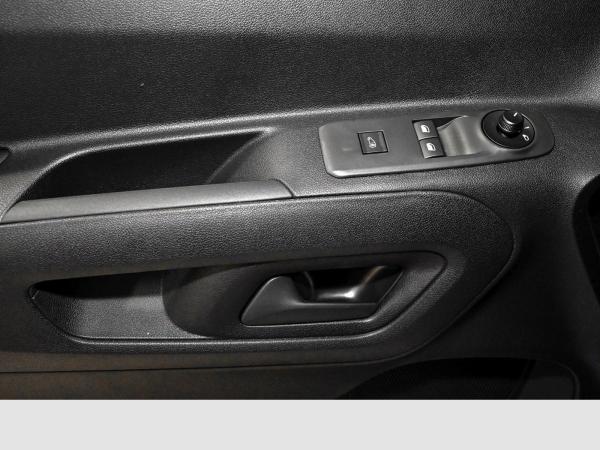 Citroën Berlingo Berlingo L1 BlueHDi 100 S&S