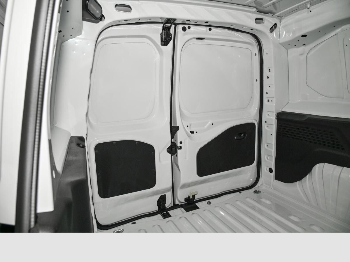 Citroën Berlingo Berlingo L1 BlueHDi 100 S&S