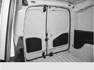 Citroën Berlingo Berlingo L1 BlueHDi 100 S&S