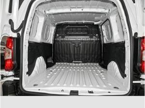 Citroën Berlingo Berlingo L1 BlueHDi 100 S&S