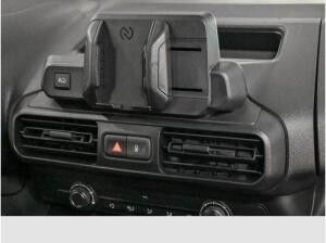 Citroën Berlingo Berlingo L1 BlueHDi 100 S&S