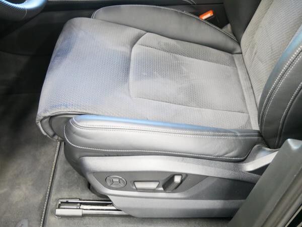 Audi Q7 50 TDI tiptr. S line MATRIX AHK PANO