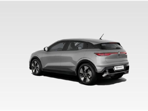 Renault Megane E-Tech ❗️❗️2x sofort verfügbar ❗️❗️elektrisch Megane E-Tech 100%