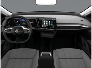 Renault Megane E-Tech ❗️❗️2x sofort verfügbar ❗️❗️elektrisch Megane E-Tech 100%