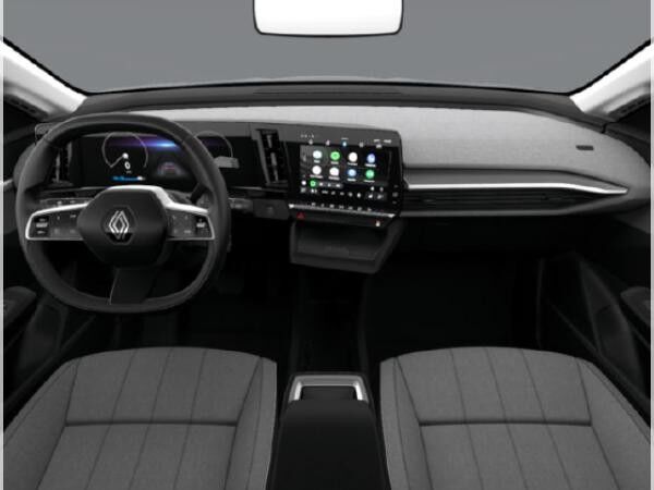 Renault Megane E-Tech ❗️❗️2x sofort verfügbar ❗️❗️elektrisch Megane E-Tech 100%