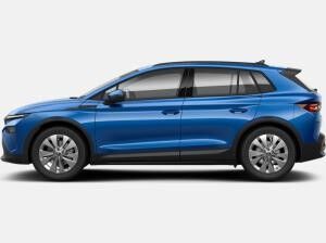 Skoda Elroq 60 63 kWh 204 PS // Bestellfahrzeug!!