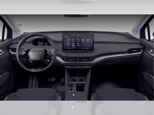 Skoda Elroq 60 63 kWh 204 PS // Bestellfahrzeug!!