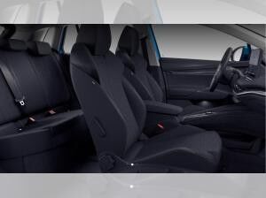 Skoda Elroq 60 63 kWh 204 PS // Bestellfahrzeug!!