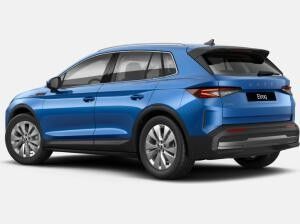 Skoda Elroq 85 82 kWh 286 PS // Bestellfahrzeug!!