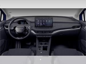 Skoda Elroq 85 82 kWh 286 PS // Bestellfahrzeug!!