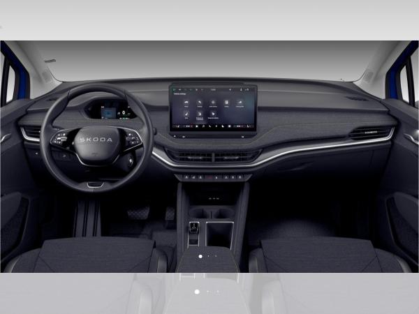 Skoda Elroq 85 82 kWh 286 PS // Bestellfahrzeug!!