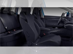 Skoda Elroq 85 82 kWh 286 PS // Bestellfahrzeug!!