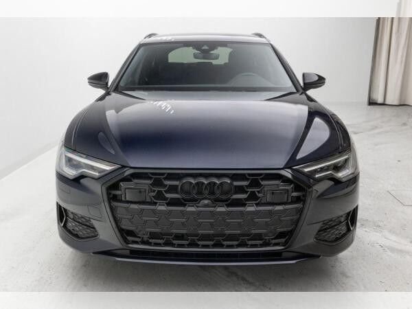 Audi A6 Avant advanced 40 TDI S tronic*PANO*B&O*ACC*