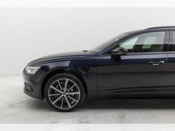 Audi A6 Avant advanced 40 TDI S tronic*PANO*B&O*ACC*