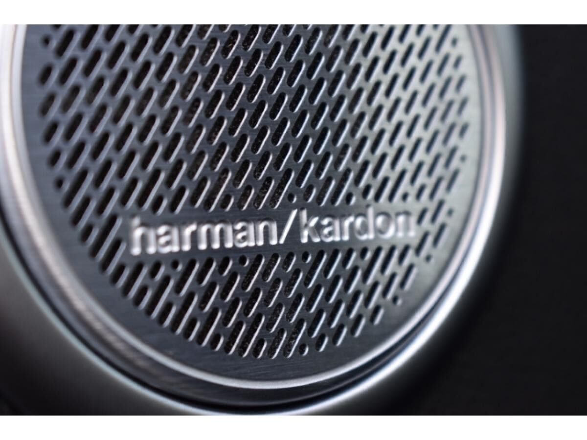 Alfa Romeo Stelvio Veloce Q4 2.2 JTD -mit AHK - Panoramadach - 21''