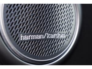 Alfa Romeo Stelvio Veloce Q4 2.0 Turbo -mit AHK - 21 Zoll- Panoramadach