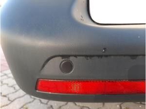 Volkswagen T6.1 Transporter 2.0 TDI Kasten FWD lang Klima GJR DAB PDC