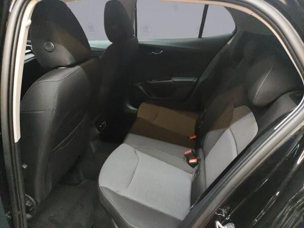 Skoda Fabia Tour 1.0 TSI DSG ACC LED NAVI RFK DAB PDC