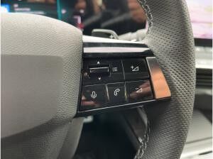 Opel Astra L 1.6Turbo PluginHybrid GS Line FIN ab2,99%