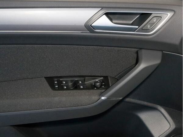 Volkswagen Touran Highline 1.5 TSI OPF DSG VLW