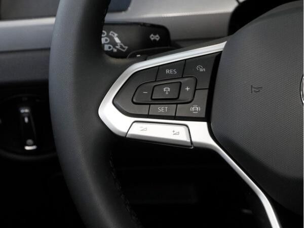 Volkswagen Touran Highline 1.5 TSI OPF DSG VLW