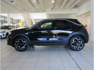 Opel Mokka ULTIMATE 1.2 LED KAM APP KLIM LHZ BT SHZ 6 Jahre Garantie