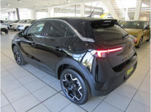 Opel Mokka ULTIMATE 1.2 LED KAM APP KLIM LHZ BT SHZ 6 Jahre Garantie