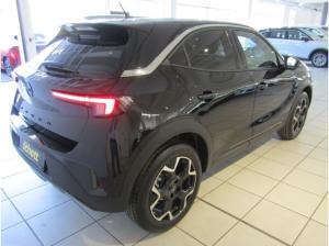Opel Mokka ULTIMATE 1.2 LED KAM APP KLIM LHZ BT SHZ 6 Jahre Garantie