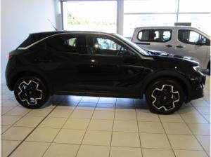 Opel Mokka ULTIMATE 1.2 LED KAM APP KLIM LHZ BT SHZ 6 Jahre Garantie