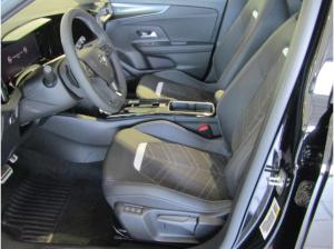 Opel Mokka ULTIMATE 1.2 LED KAM APP KLIM LHZ BT SHZ 6 Jahre Garantie