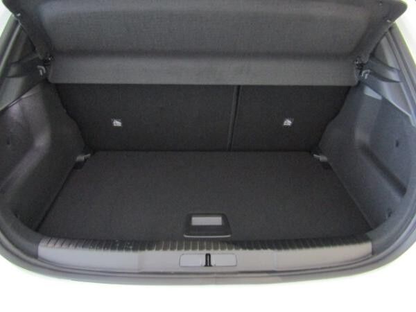 Opel Mokka ULTIMATE 1.2 KAM APP PDC BT LED SHZ LHZ