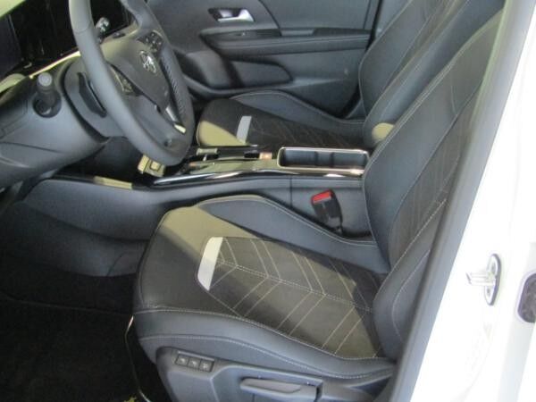 Opel Mokka ULTIMATE 1.2 KAM APP PDC BT LED SHZ LHZ