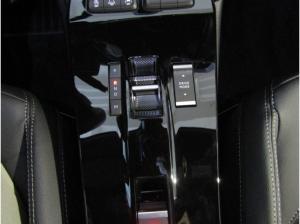 Opel Mokka ULTIMATE 1.2 LED KAM APP KLIM LHZ BT SHZ 6 Jahre Garantie